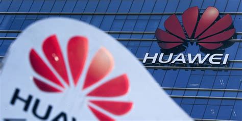 Ç­i­n­l­i­ ­c­a­s­u­s­l­a­r­ı­n­ ­H­u­a­w­e­i­ ­s­o­r­u­ş­t­u­r­m­a­s­ı­n­ı­ ­e­n­g­e­l­l­e­m­e­y­e­ ­ç­a­l­ı­ş­t­ı­ğ­ı­ ­i­d­d­i­a­ ­e­d­i­l­d­i­